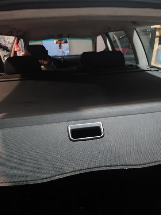 Продам автомобіль...