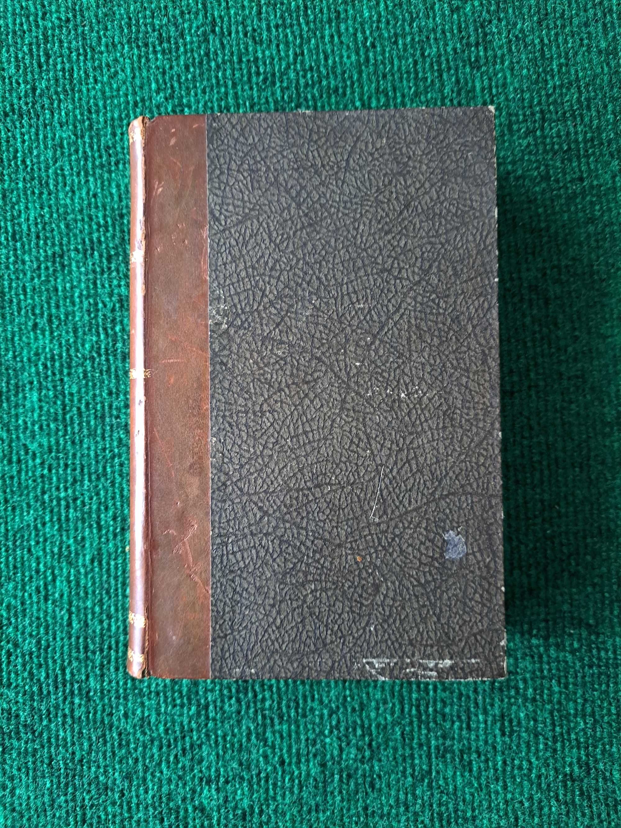 Esthétique du Sculpteur - M. Henry Jouin (Paris 1888)