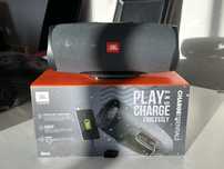 JBL Charge Essential 2