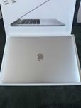 MacBook Pro 15’ 2017 Touchbar