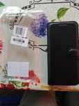 Huawei p40 pokrowiec nowy