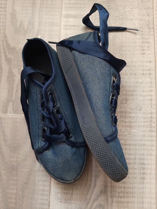 Тапки кімнатні дитячі