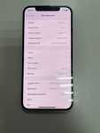 Телефон Apple iphone 12 64gb