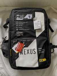 Kite Core Nexus 2 9m