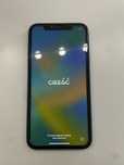 Iphone XR 64gb 83% kondycji baterii