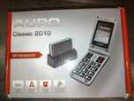 Telefon Auro Classic 2010