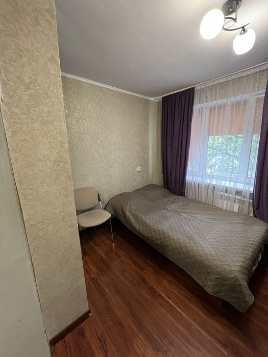 Гостинка посуточно почасово район  Новые дома