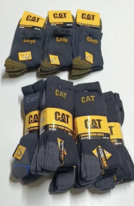 Зимові термочоботи чоловічі merrell