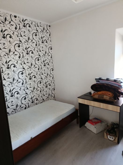 Продам гарний будинок в Діївкі 2