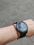 Супер захищений смарт годинник Garmin Fenix 6 Saphire