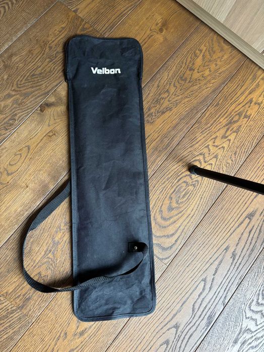statyw velbon df60