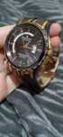 Часы наручные Edox. Часы Эдокс. Часы Edox. Edox.