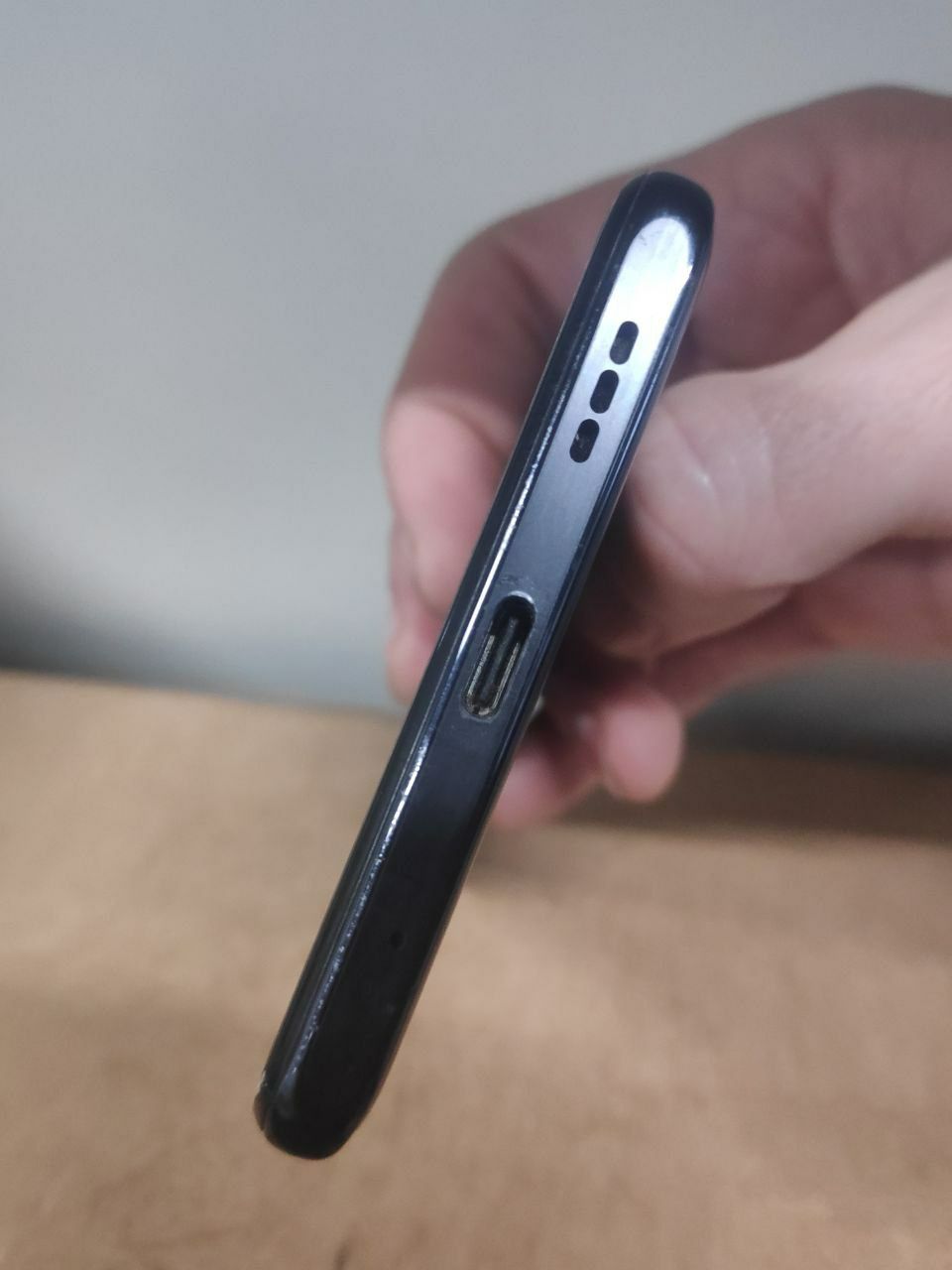 Xiaomi Recmi Note 10 Pro 4/64 смартфон з європи