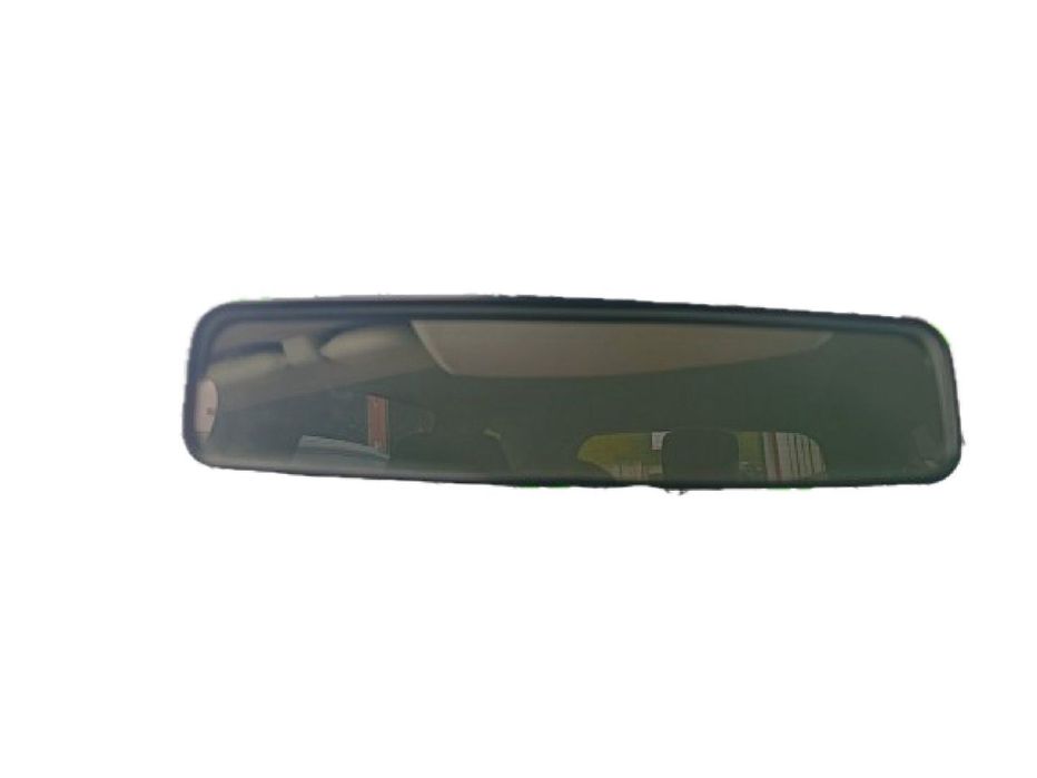 Espelho Retrovisor Interior Renault Grand Scénic Iv (R9_)