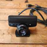 camera eye ps3 ou para pc
