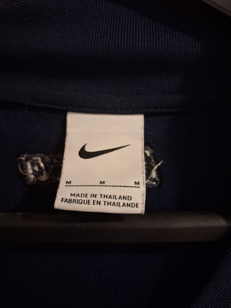 Bluza Nike Fc Barcelona
