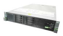 Сервер Fujitsu RX300 S7 Xeon E5, гарантія, ПДВ
