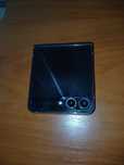 Telefon samsung Galaxy z flip 5