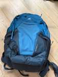 Plecak Deuter Futura 23