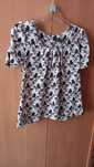 Bluzka Doroty Perkins rozmiar 14/  42