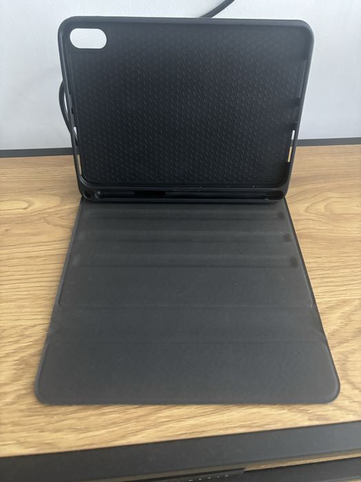 Etui z klawiaturą Ipad mini 7
