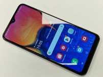 Samsung Galaxy A10 2GB/ 32GB/ Black/ Grade B/ Czytaj uważnie opis
