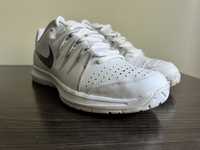 Кросівки для тенісу Nike Vapor Court 631703-107 Розмір 42.5 на 27 см