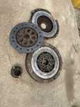 Kompletne sprzęgło BMW E34 & E36 240MM & 2,5 M50