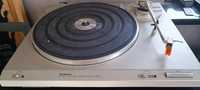 Gramofon Technics SL-B210