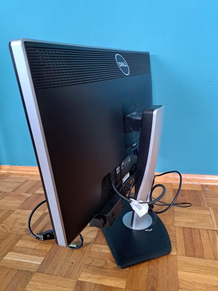 Monitor Dell dell