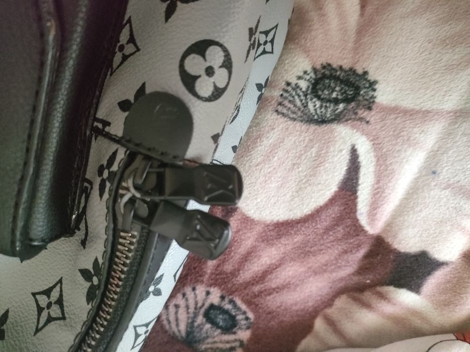 Plecak lv Louis Vuitton