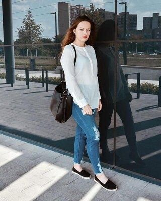 Новые эспадрильи на джутовой подошве мокасины слипоны