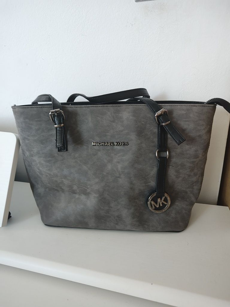 Torba torebka Michael Kors