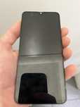Дисплей для Samsung A30s (A307)