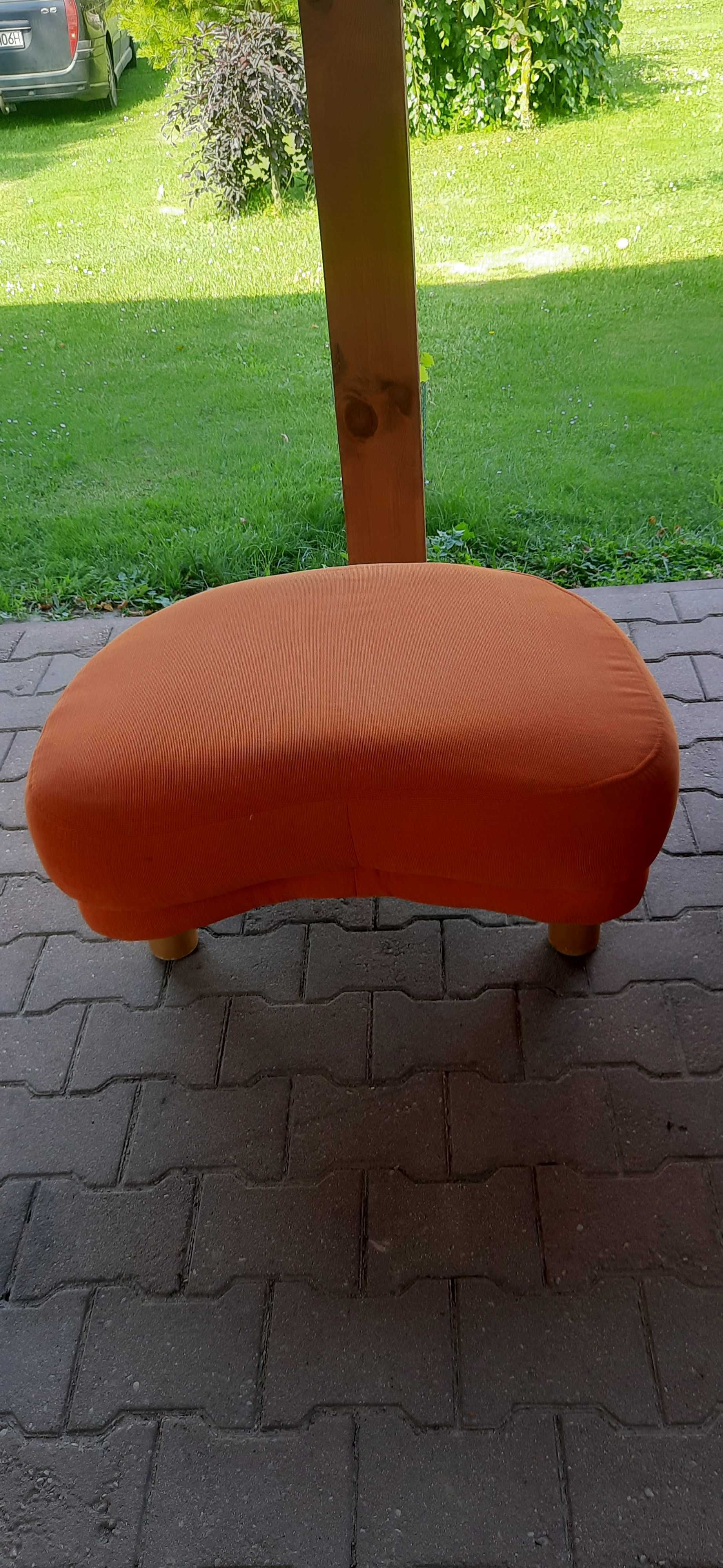 Komplet mebli wypoczynkowych do salonu - 3+2+1 Niższa cena