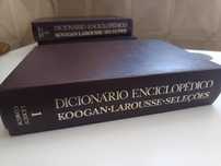 Kls enciclopédia