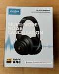 Навушники Anker Soundcore Life Q30 Wireless.