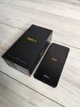 Smartfon Telefon Xiaomi POCO Pocophone F3 5G 6GB 128GB Czarny HyperOS