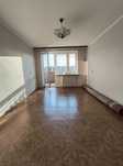 Sprzedam mieszkanie 65 m z balkonem