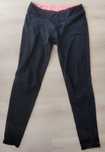 Leginsy r.M Steven for 7