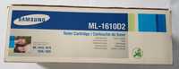 Oryginalny toner SAMSUNG ML-1610D2 do ML-1610 ML-1615 ML-1620 ML-1625