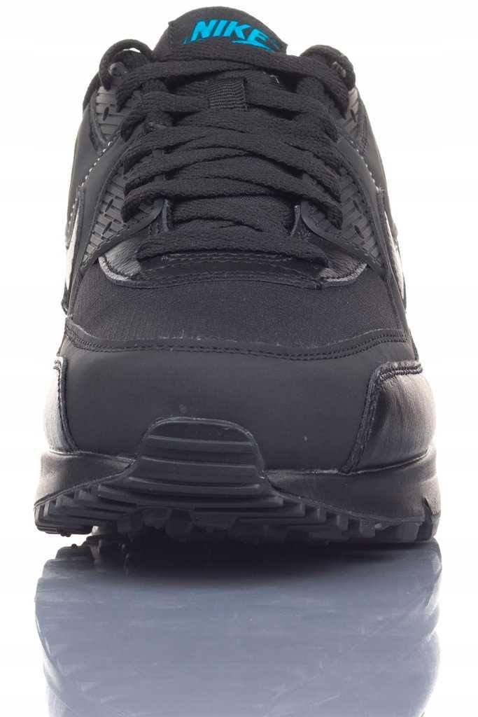 Nowe oryginalne buty Nike Air max 90 95 tn plus shox vapormax R:41-45