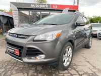 Продам Ford Escape 2013р. #43961