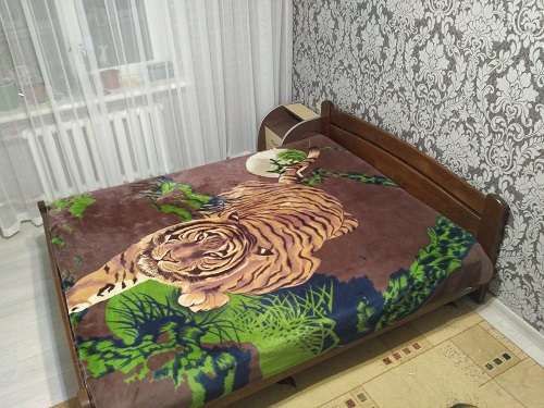 ПОСУТОЧНО 2к, Обл больница, Заболотного, Сахарова