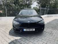 BMW Série 1 - F20 116d (2011) | 2.0 Diesel | 116cv