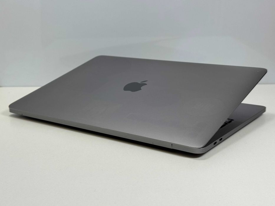 MacBook Pro 13 2020 M1 TouchBar 16GB RAM 256GB SSD Gwarancja
