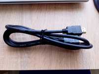 Kabel HDMI 1,5 m