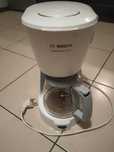 Express do kawy Bosch