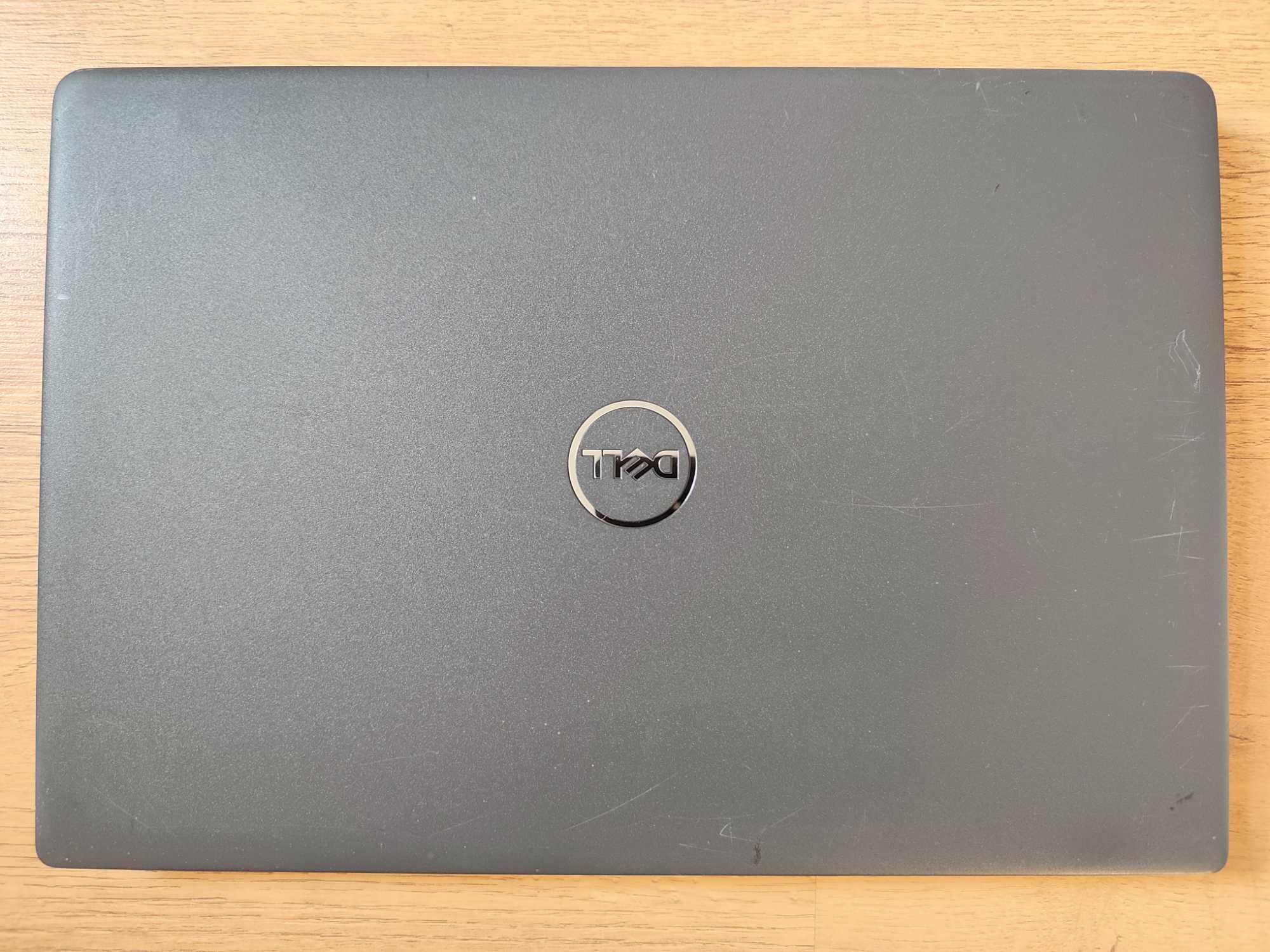 Dell Latitude 3410 / i5-10210U / 256Gb SSD / 16Gb DDR4 / 14" IPS