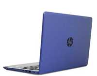 HP 14-bp073na i3-7100U 8GB 120SSD 14'' 1366x768 Niebieski